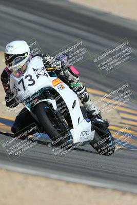 media/Nov-15-2024-CVMA Friday Practice (Fri) [[b142d29251]]/4-Group 4 and Trackday/Session 2 (Turn 10)/